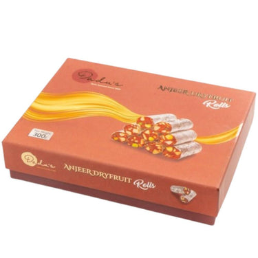 https://cdn.shopify.com/s/files/1/1857/6931/products/OSrsvk2MmW.jpg?v=1717056407